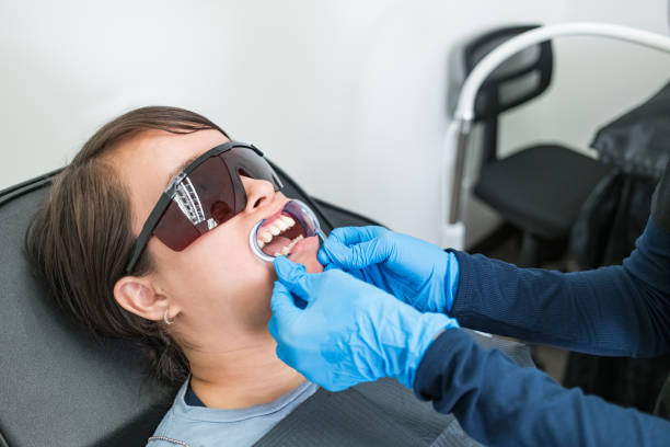 Best Emergency Dental Care for Sports Injuries in Bay City, OR
