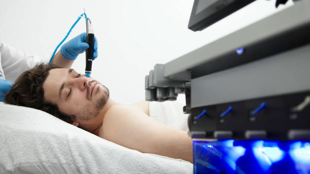 Best Emergency Care for Gum Disease in Bay City, OR